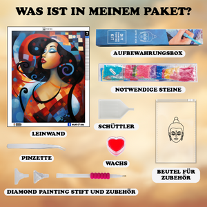 Weihnachtsgeschenke