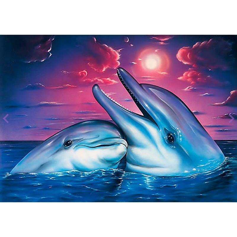 Delphin - Myth Of Asia 