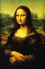 Mona Lisa - Myth Of Asia 