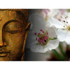 Buddha - Blume - Myth Of Asia Deutschland
