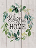 Bless This Home - Myth Of Asia Deutschland