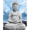 Buddha - Myth Of Asia Deutschland