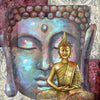 Buddha - Myth Of Asia Deutschland